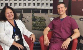 Radiologinis širdies ištyrimas: kas sudaro širdies žemėlapį?