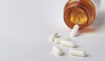 Gyventojams – nemokami seminarai apie racionalų vaistų vartojimą