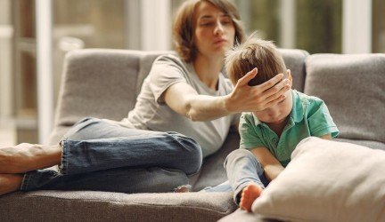 Individuali vaistinėlė namuose – ją komplektuodami lietuviai vis dar daro kelias esmines klaidas