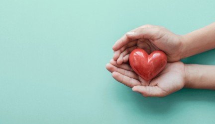 Kaip stiprinti savo širdį? Vaistininkė dalijasi 5 patarimais
