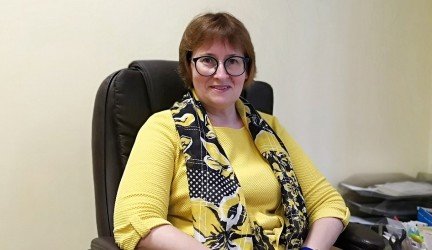 Mažai aptariama tema – vyresnio amžiaus žmonių psichikos problemos
