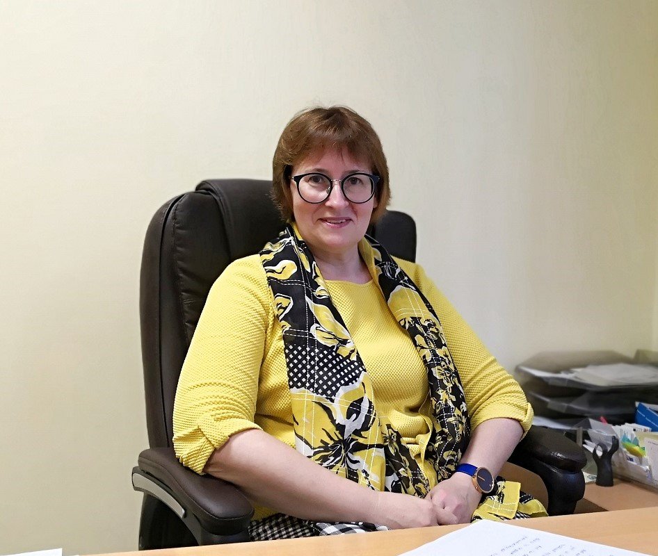Mažai aptariama tema – vyresnio amžiaus žmonių psichikos problemos