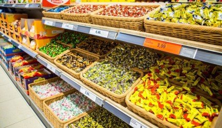 Mokslininkai išsiaiškino, kaip susiję ligų sezonas ir praeityje populiarūs produktai