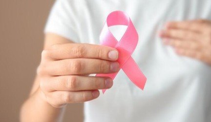 Naujas požiūris: krūtų apčiuopa be instrumentinio tyrimo nėra krūtų patikra!