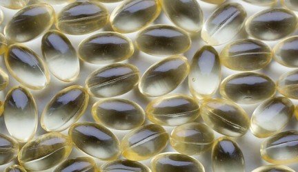 vitaminas D