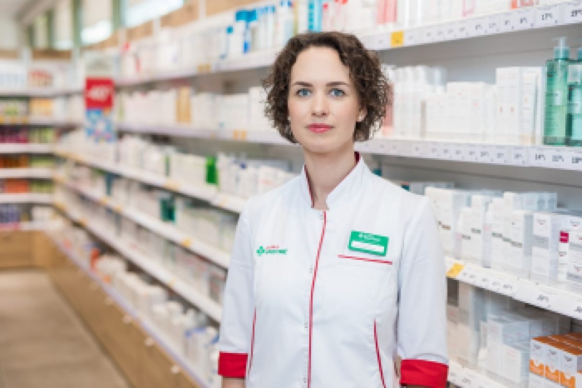 Pokovidinis sindromas: kaip greičiau įveikti stiprų nuovargį ir atminties sutrikimus?