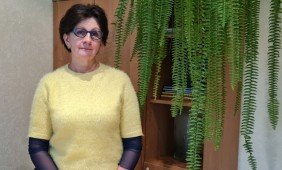 Psichiatrė I. Pavlavičienė: „Būtina rasti laiko ir jėgų pasirūpinti savo ir artimųjų sveikata“