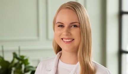 Puola virusai ir peršalimas? Vaistininkė įspėja – metas stiprinti žarnyno sveikatą