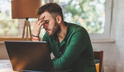 Rūpestis vyrų emocine ir psichologine sveikata buria į platesnį tinklą
