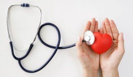 Širdies chirurgas dr. A. Zorinas apie širdies transplantaciją: labiausiai jaudina vienas momentas