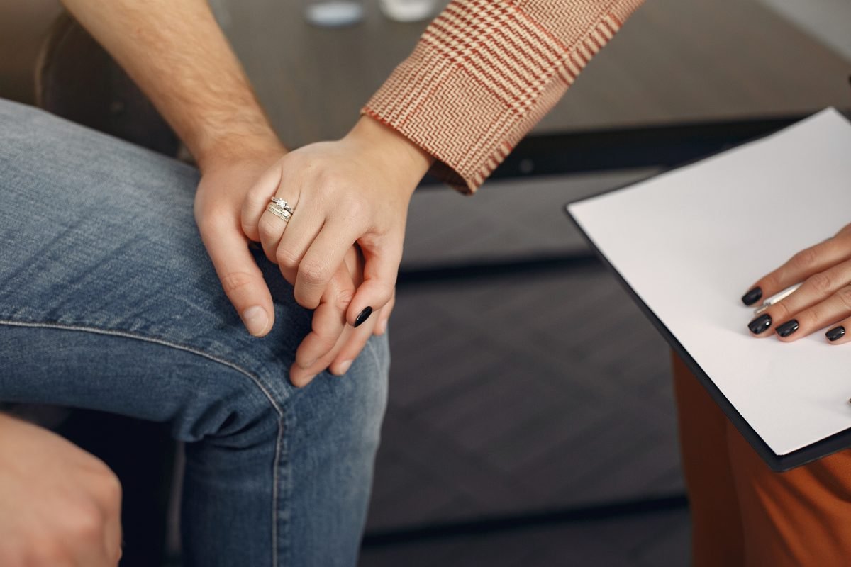 Skelbiama atranka į Psichikos sveikatos ambasadorių iniciatyvos koordinatorių mokymus