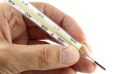 Specialistai apie gyvsidabrį: didžiausias pavojus susijęs ne su termometrais