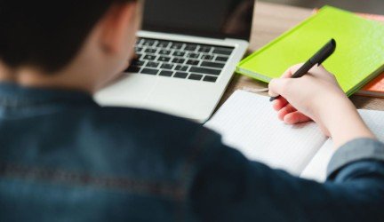 Svarbiausias Europos jaunimo metų prioritetas – gerinti jaunimo psichologinę ir fizinę sveikatą