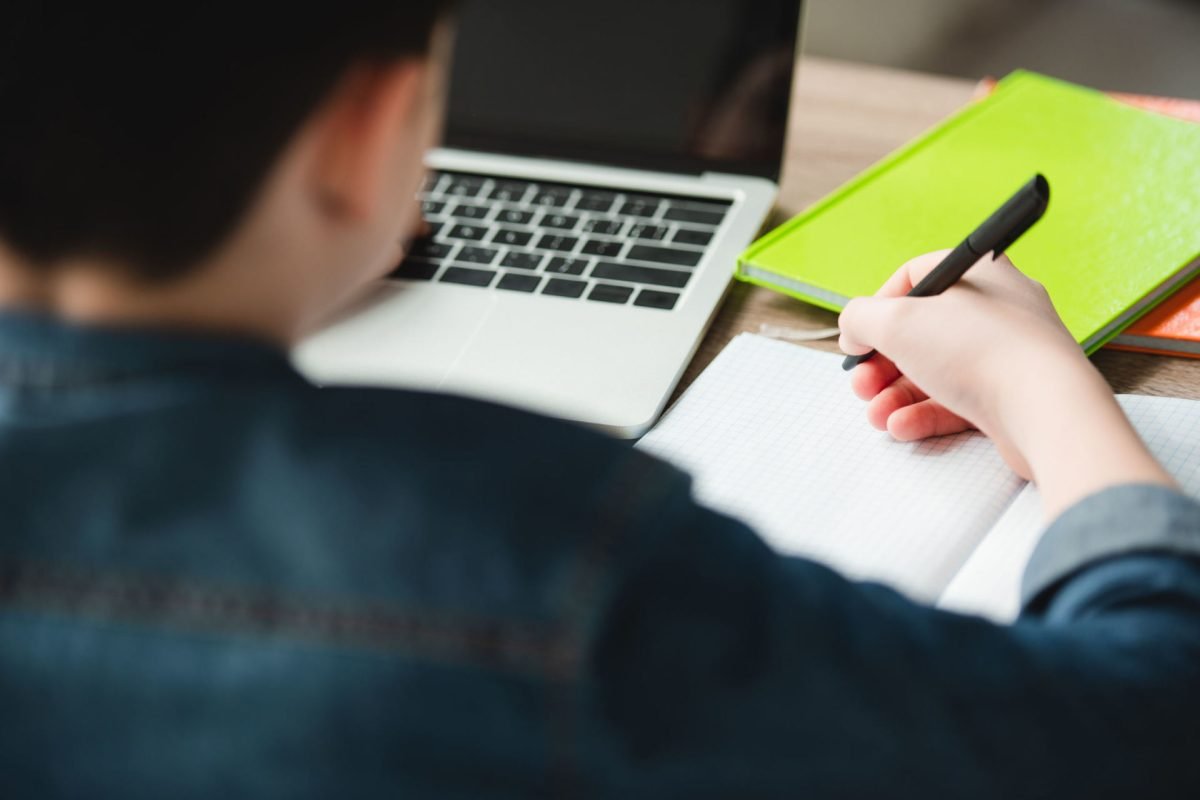 Svarbiausias Europos jaunimo metų prioritetas – gerinti jaunimo psichologinę ir fizinę sveikatą