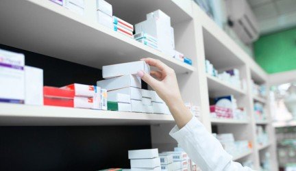 Tarptautinė vaistininkų diena – ko tikrai nežinote apie šią profesiją?