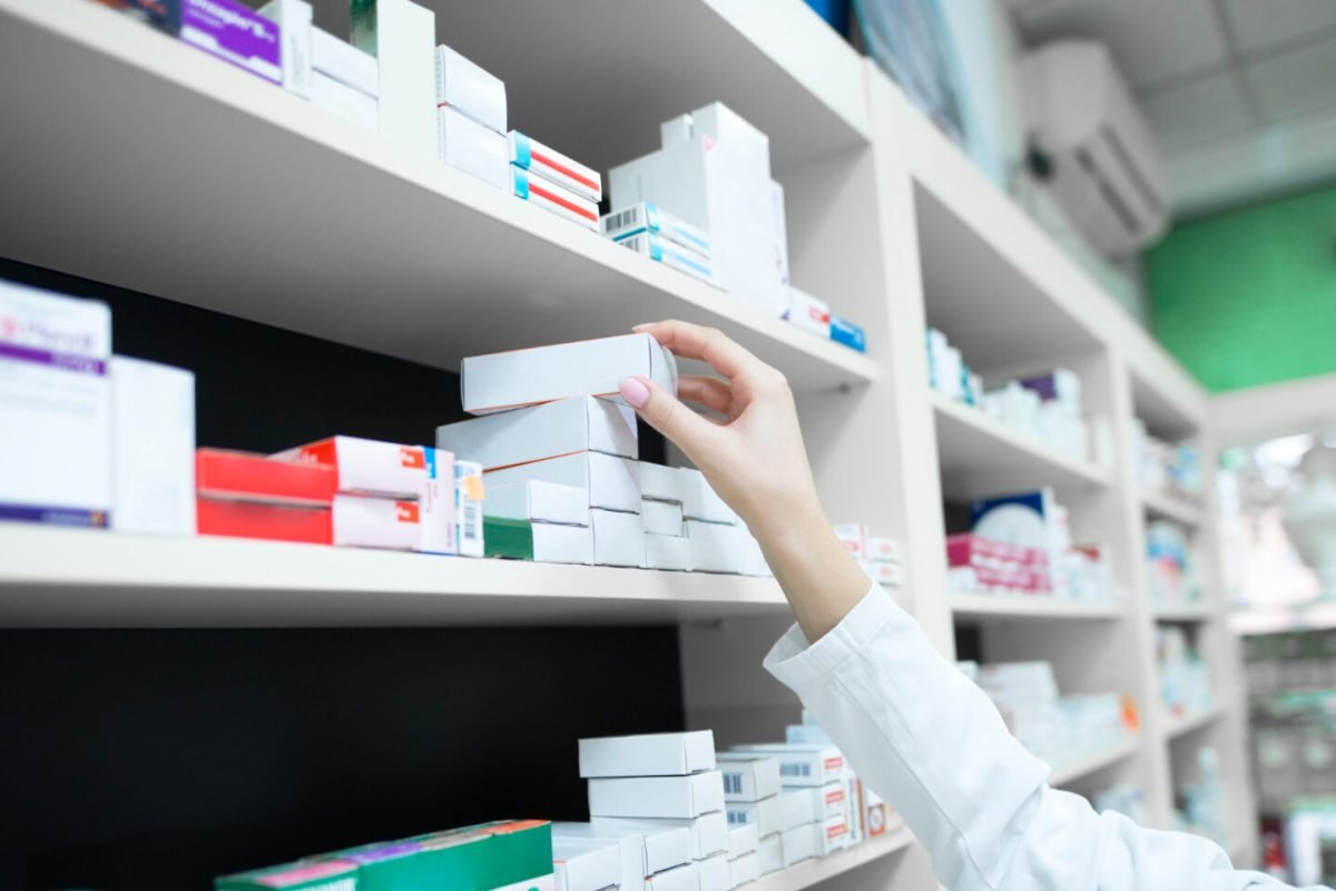 Tarptautinė vaistininkų diena – ko tikrai nežinote apie šią profesiją?