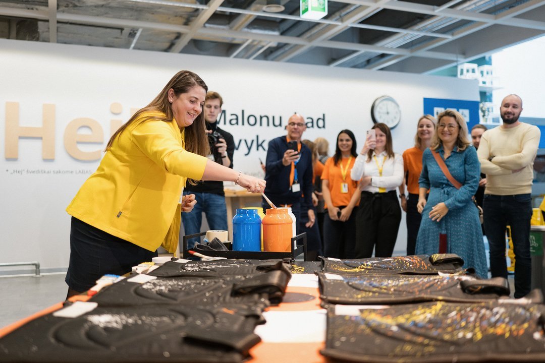 Tyrimas: kas trečia moteris patiria smurtą artimoje aplinkoje