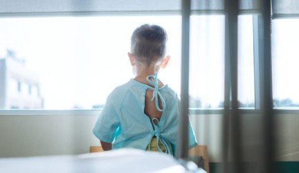 Vaiko paruošimas operacijai - ką pataria gydytojai