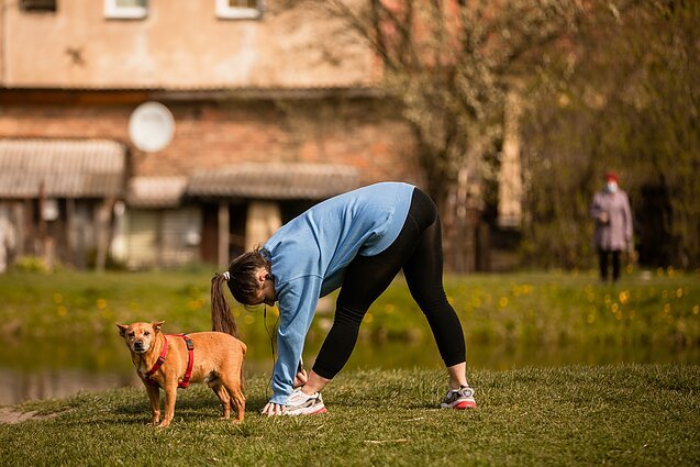 Vaistininkė įvardijo didžiausius stipraus imuniteto priešus – su jais kovodami išvengsite peršalimo ligų