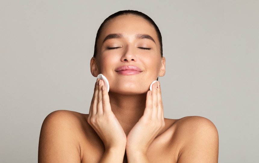 Veido odos priežiūra rudenį: kokius įpročius turėtumėm pakeisti atsisveikinus su vasara?