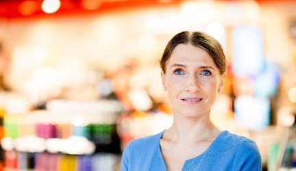 Žmogiškųjų išteklių specialistė: klientų aptarnavimo srities darbuotojams reikalingas ne tik gebėjimas bendrauti, bet ir emocinis atsparumas