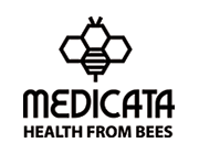 Medicata