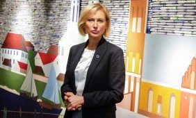 Insulinas – gyvybes gelbstintis išradimas cukrinio diabeto gydyme