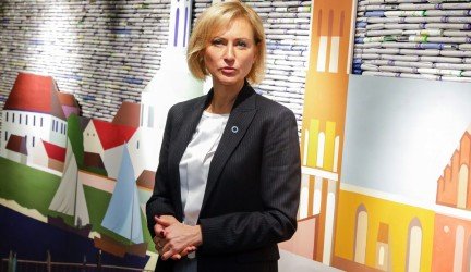 Insulinas – gyvybes gelbstintis išradimas cukrinio diabeto gydyme