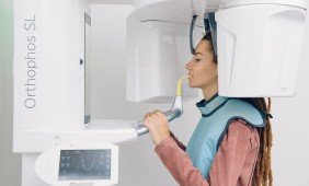 3d tomografija