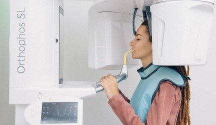 3d tomografija