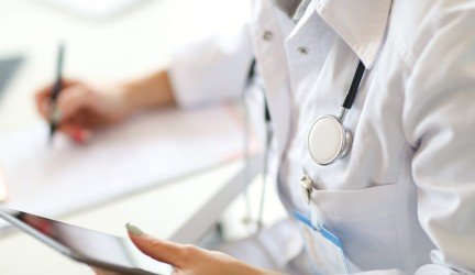 Gerinant sąlygas gydytojams rezidentams – reikšmingi pokyčiai