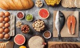 Misija nesirgti – įmanoma: 7 imunitetą stiprinantys produktai