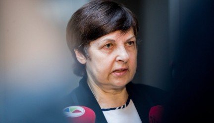 Pacientų organizacijos Seimo nariams: nebloginkite sveikatos priežiūros paslaugų prieinamumo