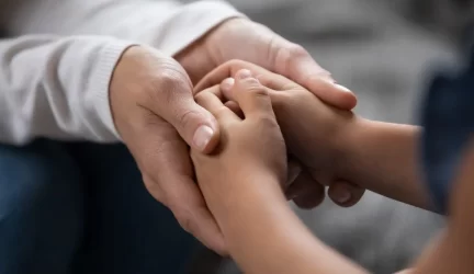 Psichikos sveikata regionuose: kas pasikeitė po pandemijos