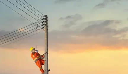 VDI primena apie pražūtingą elektros srovės poveikį