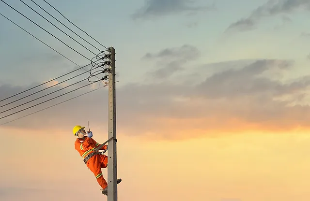 VDI primena apie pražūtingą elektros srovės poveikį