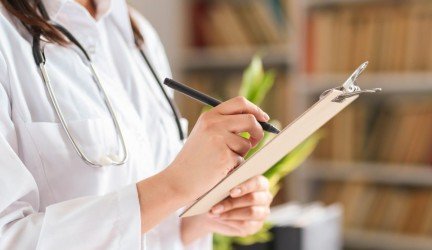 Valstybė užsakinės paruošti įvairesnės specializacijos sveikatos priežiūros specialistų