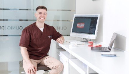 breketai ar kapos