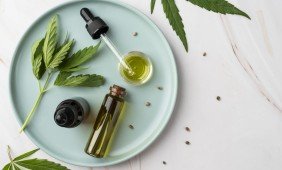 cbd
