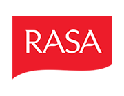 Rasa