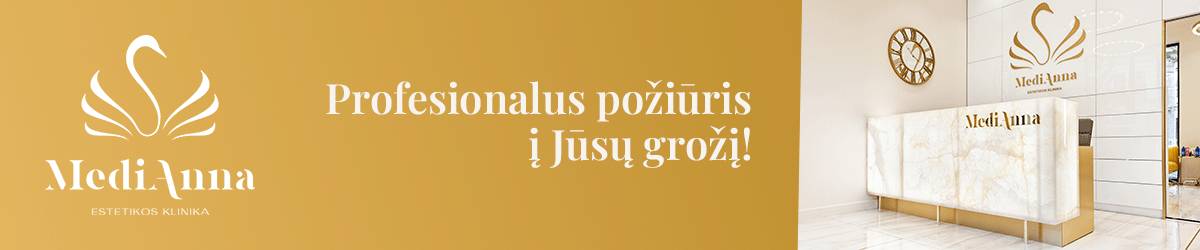 Medianna
