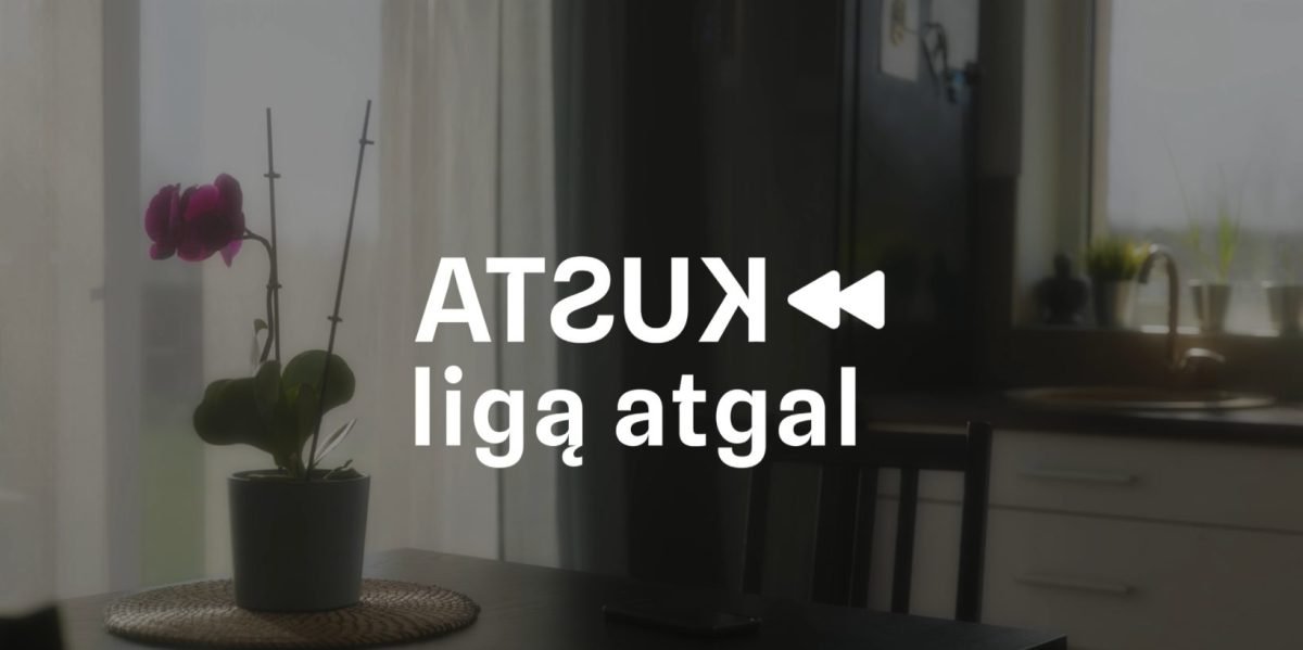 Startuoja informacinė kampanija „Atsuk ligą atgal“ – kvies užkirsti kelią ligoms