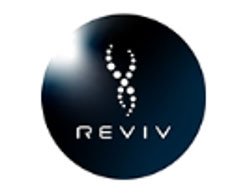Reviv