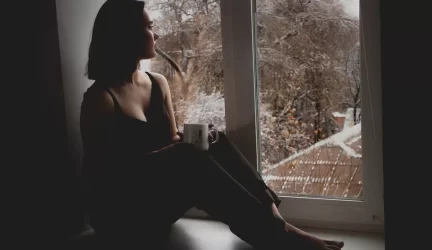 Emocinė sveikata
