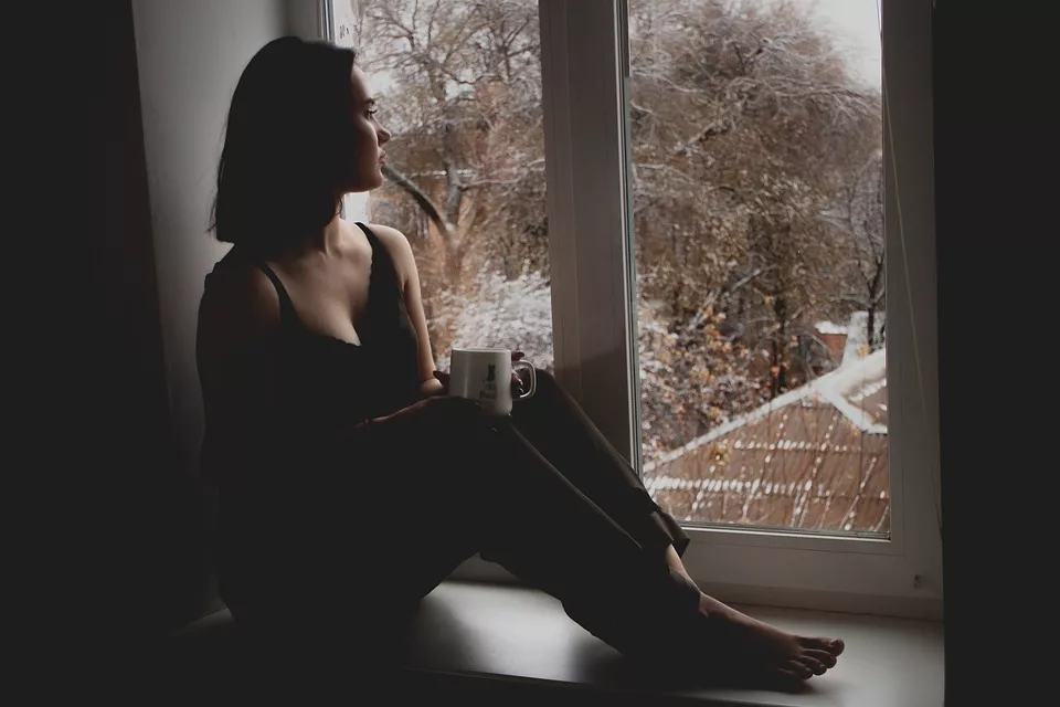 Emocinė sveikata