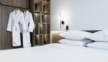 SPA procedūros Lietuvoje