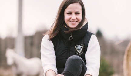 Roberta Orlauskaitė