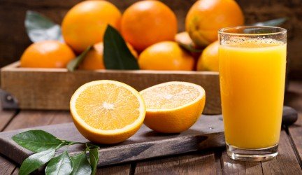 Vitaminas C