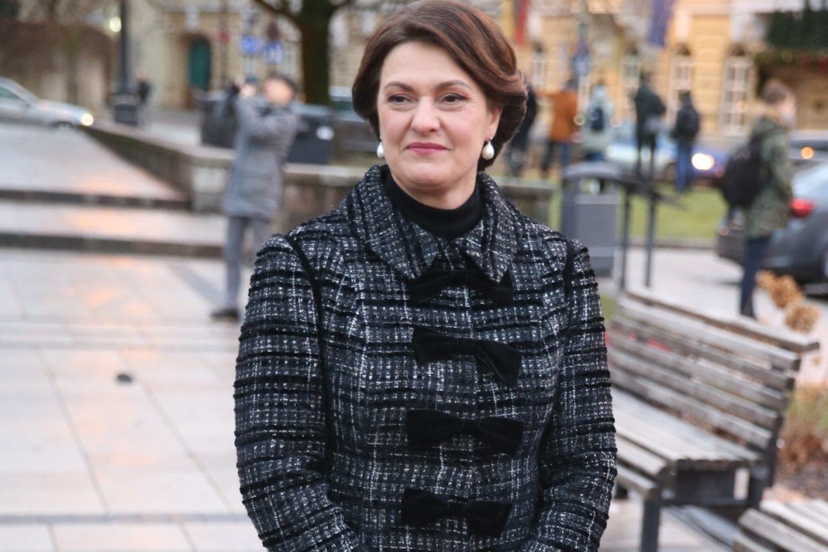 Vėžio prevencija