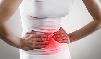 Laparoskopinė gastrofundoplikacija